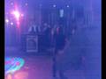 videos de dennis zingt hazes