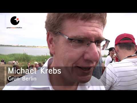 Michael Krebs