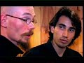 Canal+ - emission Tentation06 - Oncle Oedipe