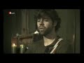 The Duhks - Out of The Rain