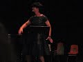 Mr. Stambaugh - I Feel Pretty Mr. Stambaugh - I Feel Pretty
