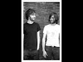 that music is gooooood :-)   
 full version here... 

  ratatat is a duet from nyc composed by mike stroud and evan mast....
electronica music...   just listen and appreciate ;-p

http://www.myspace.com/ratatatmusic