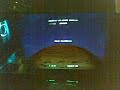 Space Invaders - Arcade