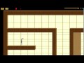 Play Game: Time Rift