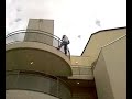 adrien freestyle