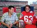 Fantasy Football Clubhouse: Week 4 - 09/27/07