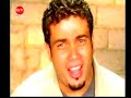 Quds Ardena - amr diab Quds Ardena - amr diab