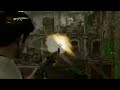 Uncharted: Drake\ Uncharted: Drake\
