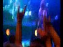 Machine Head - Halo solo live at Ambassador Hotel Dublin