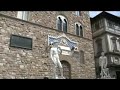 I uploaded a YouTube video -- Notte Blu 2010 - Piazza della Signoria.mp4 http://youtu.be/64lpqv2RXsw?a