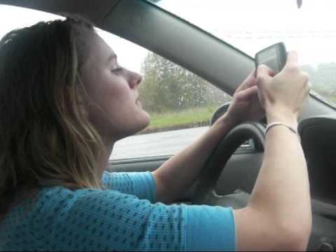 See video
