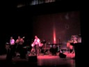 Joey Stuckey Band Superstition Joey Stuckey Band Superstition