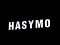 ＷＯＲＬＤ ＨＡＰＰＩＮＥＳＳ／ＨＡＳＹＭＯ／RYDEEN【HI-QUALITY】