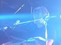 ＷＯＲＬＤ ＨＡＰＰＩＮＥＳＳ／ＨＡＳＹＭＯ／RYDEEN【HI-QUALITY】