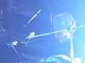 WORLD HAPPINESS/HASYMO/RYDEEN【HI-QUALITY】