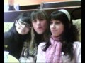 classe 1Amoda zerbo 2006/07