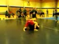John Wager in Pure Force Grappling Championshio part8