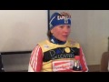 VID00034.MP4