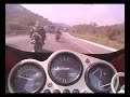 motociclistas cariocas 4 - teresopolis