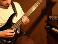 Nicolo Paganini, violin concerto D major