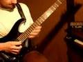 Nicolo Paganini, violin concerto D major
