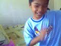 ianh
