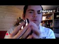BlackBerry 8300 Curve: First Look Review