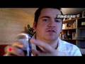 BlackBerry 8300 Curve: First Look Review