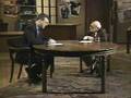Milton Friedman on Libertarianism    (Part 4 of 4)