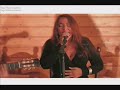 montse cortes y la genara con paco heredia