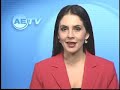 Pessimismo na Bovespa