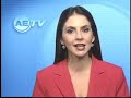 Pessimismo na Bovespa