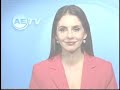 Pessimismo na Bovespa