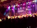Epica Miskolc - Summer Epica Miskolc - Summer