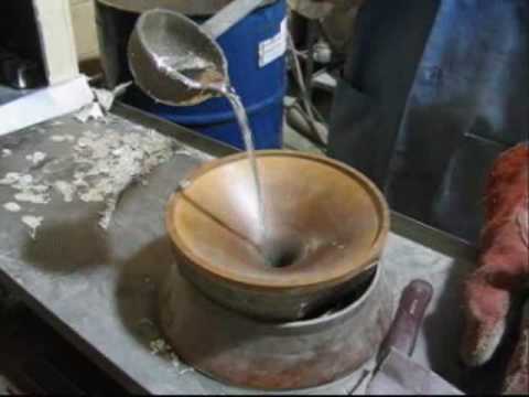 how to make epoxy belt buckles