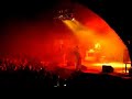 Mor W.A. - Uliczne esperanto - Mazury Hip Hop Giżycko 2007