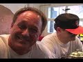 Foster and Willis Review Herby\ Foster and Willis Review Herby\