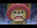 One Piece 363 part 1