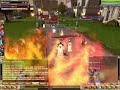 DeathIsJustBegininG-King PeriLouSDreaM anısına