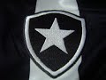 Botafogo 4x3 Santos (Campeonato Brasileiro 2006) por Penido