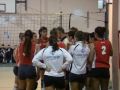 Le immagini delle ragazze di 1^ divisione 2009/10::E' una selezione di foto assemblate dall'ottima Martina Marchionna, che riconducono al motto della squadra di quest'anno... GO BABY GO
Speriamo di poterla festeggiare come merita!!!