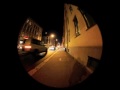 tid.mov