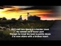 Song The Wayward Wind Video