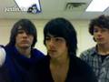 jonas-brothers-live-