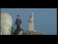 Andhamaina Kundanaala Bommaraa Video Song From Sampangi