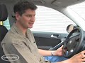 2009 Volkswagen Tiguan/ Quick Drive