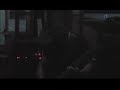 skydancer, romance fantasma ( live)