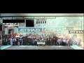 Sky Sports F1 Formula 1 HD Advert - 3 Minute Extended Cut