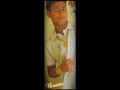 Mc Dido - Vo manda minha Fiel, pra Puta que Pariu ♪ [ Dj Gordinho ]