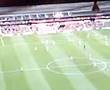 United vs Blackburn Rovers Chants